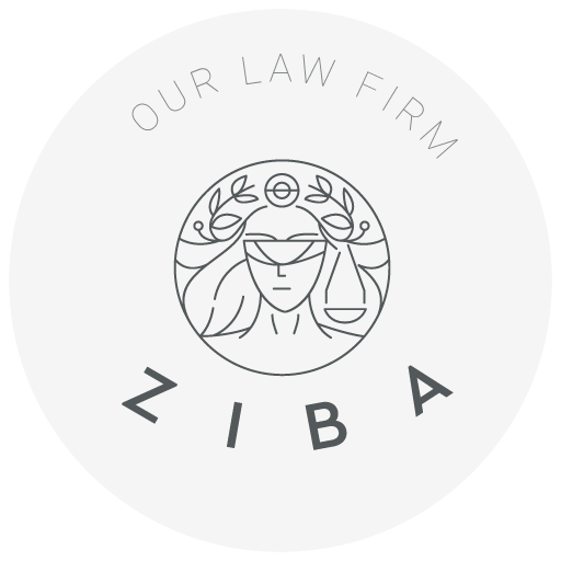 ZIBA - Our Law Firm