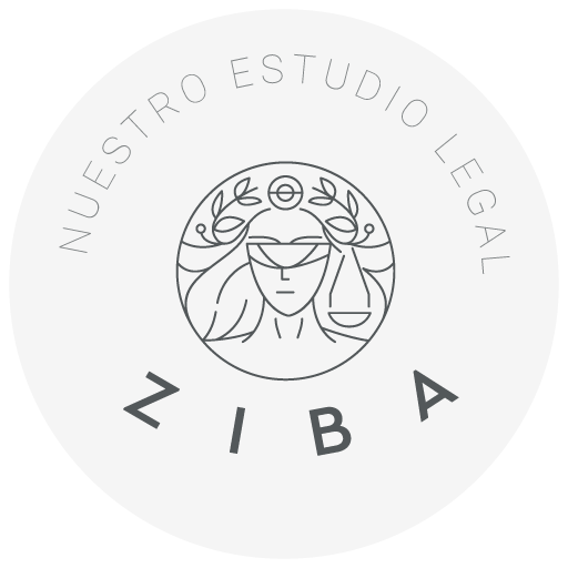 Ziba